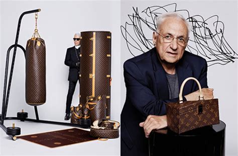 qui est le créateur de louis vuitton